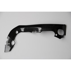 Protection de cadre...