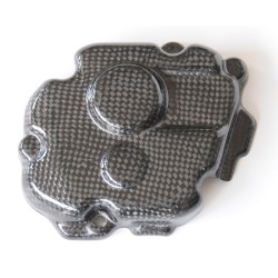 Couvre carter allumage...