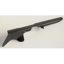 Carter de chaine LIGHTECH...