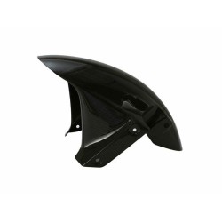 Garde boue avant LIGHTECH...