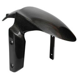 Garde boue avant LIGHTECH...