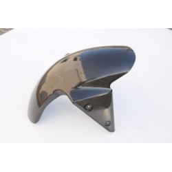 Garde boue avant LIGHTECH...