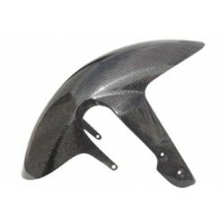 Garde boue avant LIGHTECH...