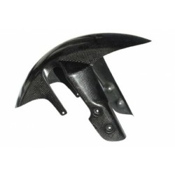 Garde boue avant LIGHTECH...