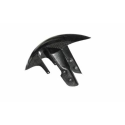 Garde boue avant LIGHTECH...