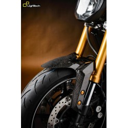 Garde boue avant LIGHTECH...