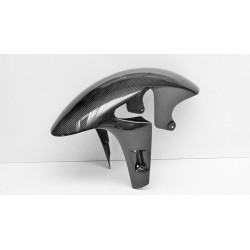 Garde boue avant LIGHTECH...