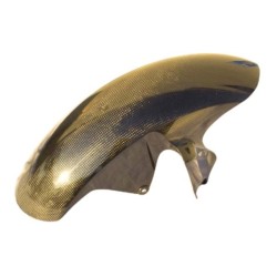 Garde boue avant LIGHTECH...