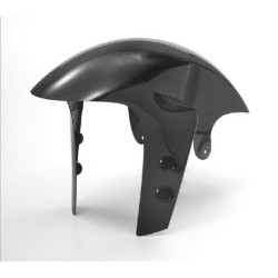 Garde boue avant LIGHTECH...