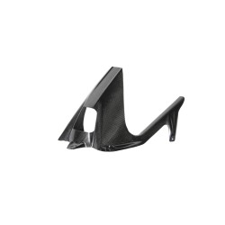 Garde boue arrière LIGHTECH...