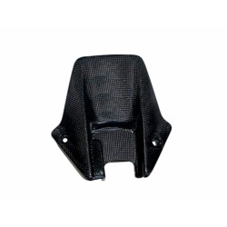 Garde boue arrière LIGHTECH...