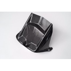 Garde boue arrière LIGHTECH...