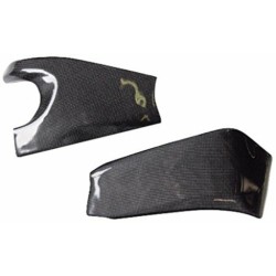 Carter de bras oscillant...