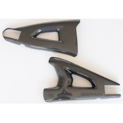 Carter de bras oscillant...