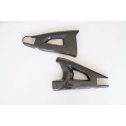 Carter de bras oscillant...