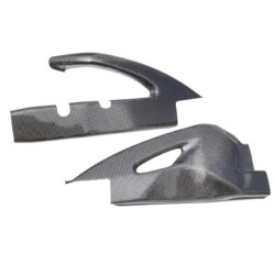 Carter de bras oscillant...