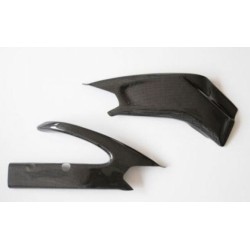 Carter de bras oscillant...