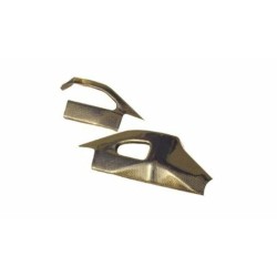 Carter de bras oscillant...