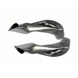 Entrée d'air LIGHTECH...