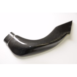 Entrée d'air LIGHTECH...