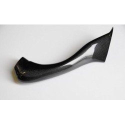 Entrée d'air LIGHTECH...