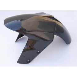 Garde boue avant LIGHTECH...