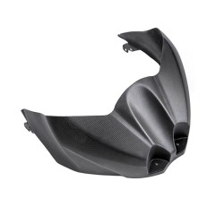 Couvre réservoir LIGHTECH...