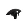Garde-boue avant LIGHTECH carbone brillant Suzuki GSX-R1000/R