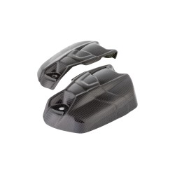 Protection de couvre...