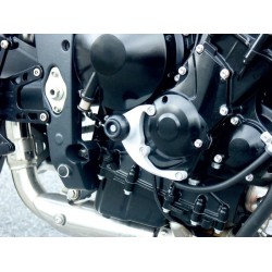 CLUTCH BALL TRIUMPH DAYTONA...