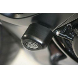 Tampons de protection R&G...