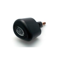 Tampon de protection R&G...