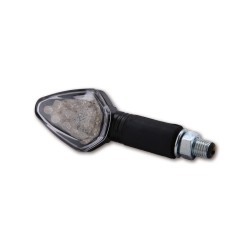 Clignotants SHIN YO LED...