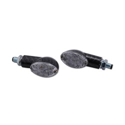 Clignotants SHIN YO LED Cat...