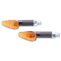 Clignotant SHIN YO Peak