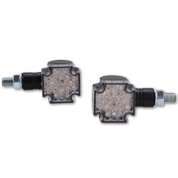 Clignotants LED SHIN YO...