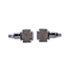 Clignotants LED SHIN YO...