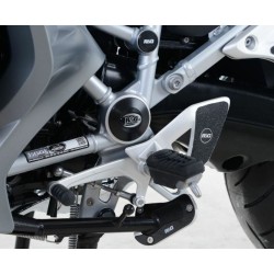 Insert de cadre / pivot...