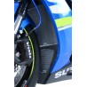 Protection de radiateur R&G Racing - Suzuki GSX-R1000