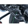 Patin de béquille R&G RACING - Suzuki GSX-S750