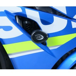 Tampons de protection R&G...