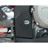 Insert de cadre R&G RACING BMW S1000RR