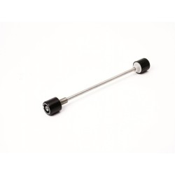 Protection de fourche R&G...