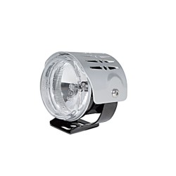 Eclairage SHIN YO avec...