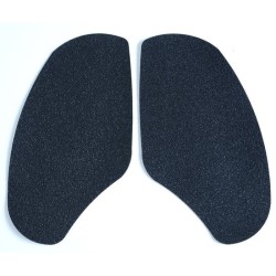 Kit grip de réservoir R&G...