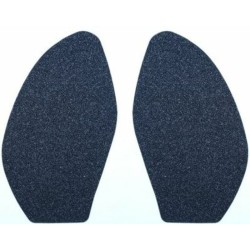 Kit grip de réservoir R&G...