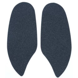 Kit grip de réservoir R&G...