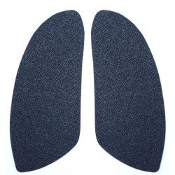 Kit grip de réservoir R&G...