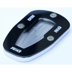 Patin de béquille R&G...