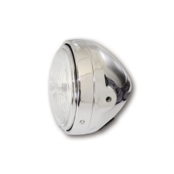 Phare SHIN YO 5-3/4" verre...